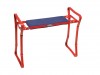 Kneeler